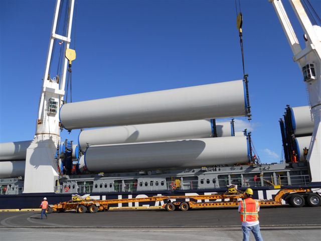 Pescarmona Ntimo Mi Padre Y Mi Abuelo Me Cagaran A Pescarmona Ntimo Mi Padre Y Mi Abuelo Me Cagaran A