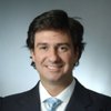 Luis Pescarmona – Managing Director of IMPSA